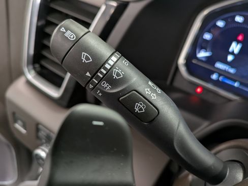 Used 2022 GMC Sierra 1500 Denali image 17