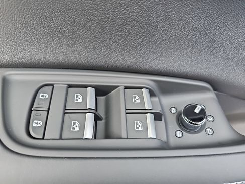 New 2026 Audi Q8 Prestige AWD/4WD image 28