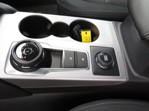 Certified 2023 Ford Bronco Sport Big Bend image 17