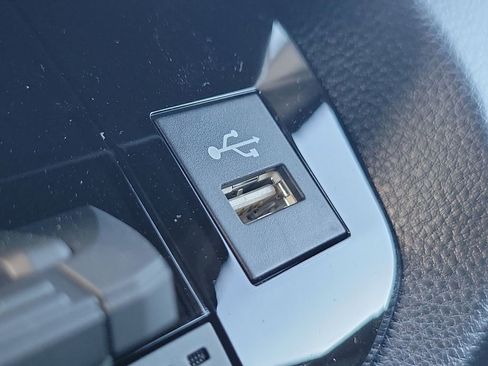 New 2026 Toyota Tundra SR5 image 31