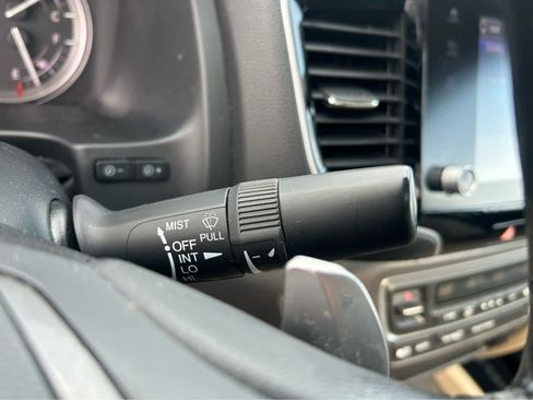 Used 2022 Honda Ridgeline RTL-E image 25