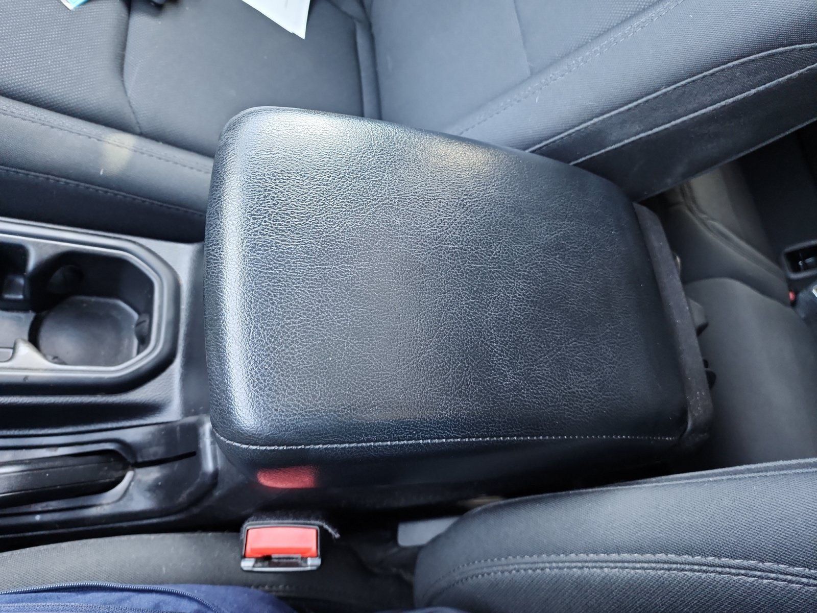 Used 2021 Jeep Gladiator Sport AWD/4WD image 25
