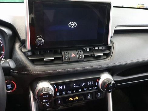 Certified 2023 Toyota RAV4 XLE Premium image 21