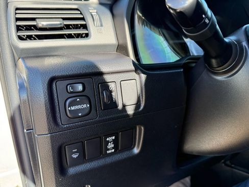 Used 2016 Toyota 4Runner SR5 image 35