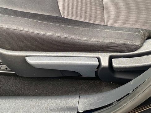 Used 2022 Nissan Sentra SV w/ Trunk Package image 14