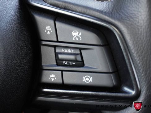 Used 2024 Subaru Outback Wilderness w/ Wilderness Package AWD/4WD image 34