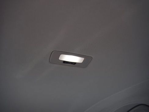 Used 2026 Honda Civic LX image 23