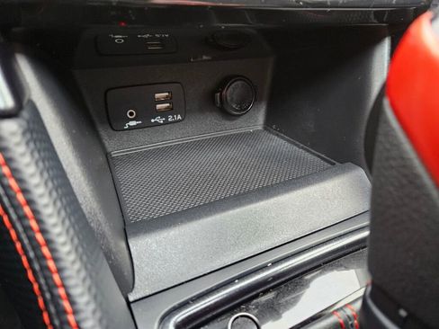 Used 2023 Subaru Forester Sport image 25