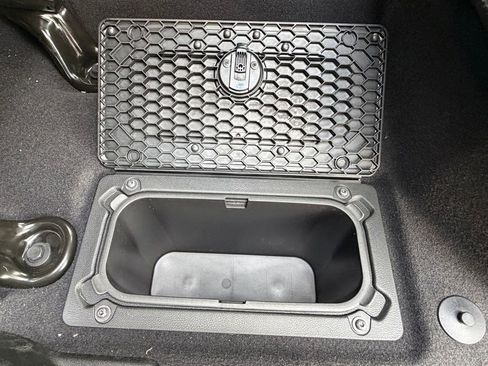 New 2026 RAM 2500 Big Horn image 27