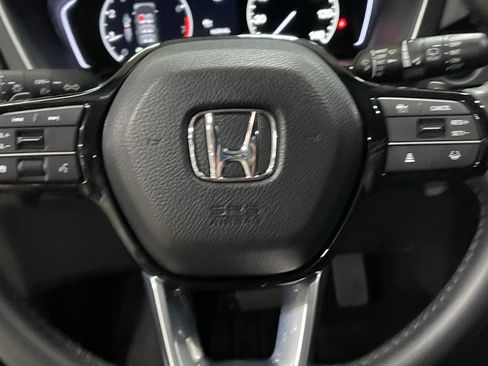 Used 2025 Honda Pilot EX-L image 20