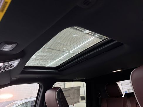 New 2026 RAM 2500 Limited image 39