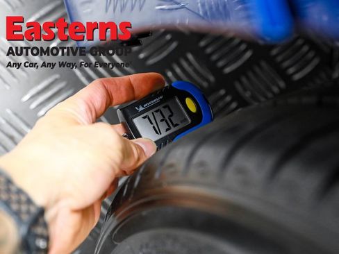 Used 2018 Acura TLX V6 w/ Technology & A-SPEC Pkg image 26