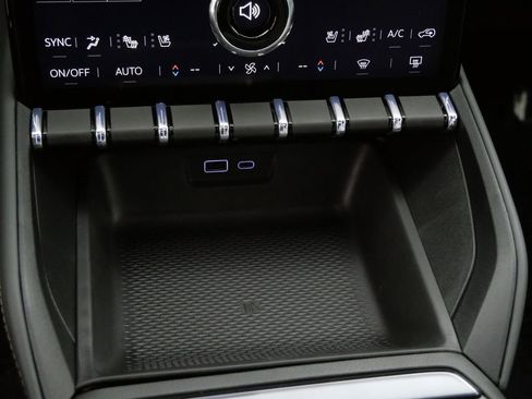 New 2026 GMC Terrain AT4 w/ Convenience Package III image 26