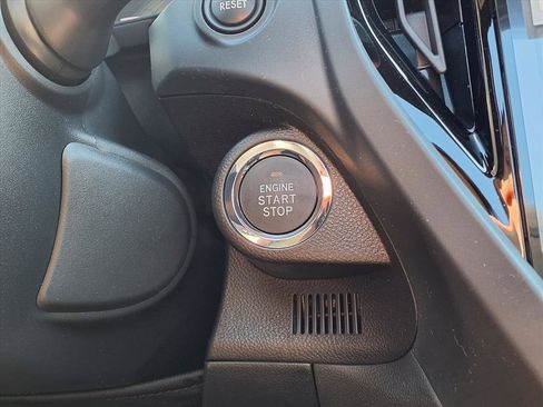 New 2026 Subaru Forester Sport image 10