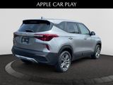 Used 2023 Kia Seltos LX image 5