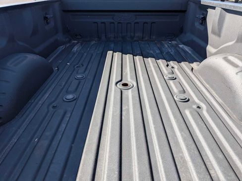 Used 2019 Ford F350 Lariat AWD/4WD image 27