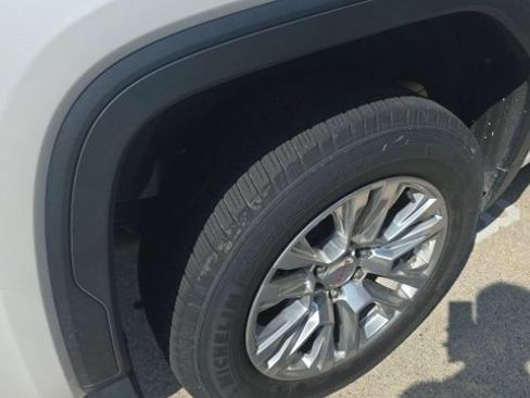Used 2019 GMC Sierra 1500 Denali AWD/4WD image 37
