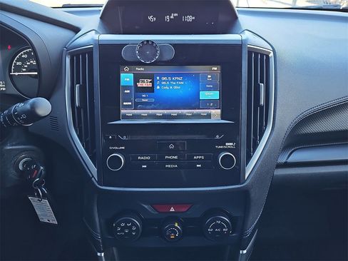 Used 2019 Subaru Forester w/ Alloy Wheel Package image 21