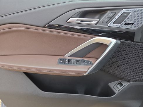 Certified 2023 BMW X1 xDrive28i w/ Premium Package image 15