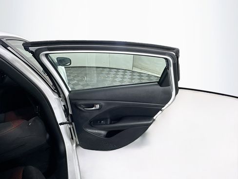 Used 2015 Dodge Dart SXT w/ Sun/Sound Group FWD image 28
