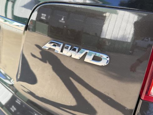 Used 2013 Honda CR-V LX image 22