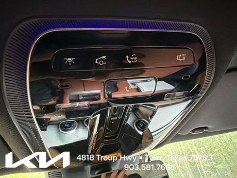 Used 2023 Mercedes-Benz C 300 Sedan image 20