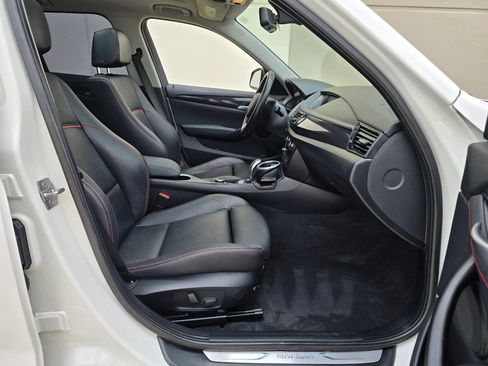 Used 2014 BMW X1 sDrive28i RWD image 22