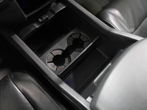 Used 2012 Honda Pilot EX-L image 14