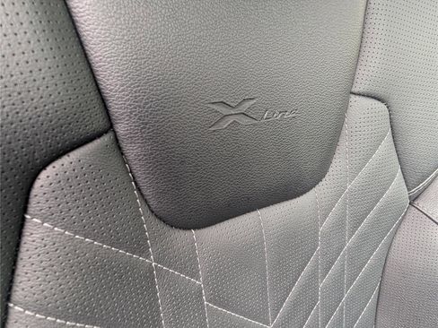 Used 2024 Kia Telluride EX X-Line AWD/4WD image 12