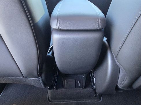 Used 2026 Buick Encore GX Avenir w/ Avenir Convenience Package image 17