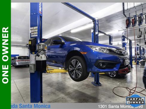 Used 2023 MINI Cooper S image 42