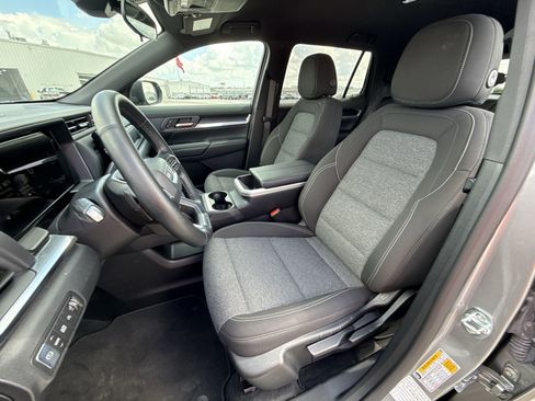 Used 2026 GMC Terrain Elevation FWD image 13