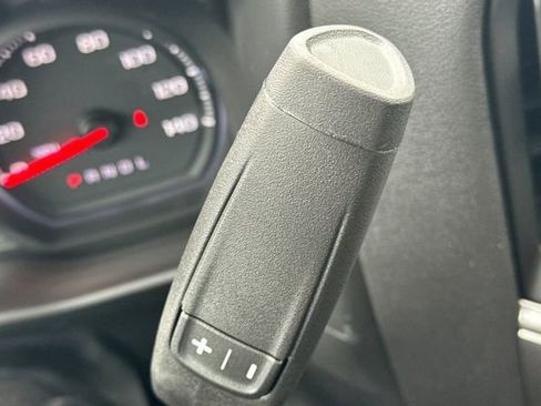 New 2026 GMC Sierra 1500 Pro w/ Pro Value Package image 21