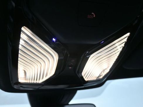 Used 2023 BMW X5 sDrive40i RWD image 37
