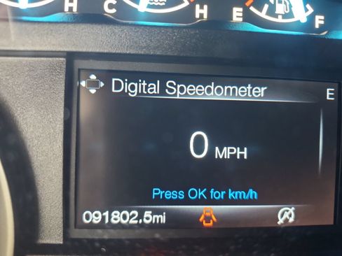 Used 2020 Ford F150 XLT w/ Equipment Group 302A Luxury RWD image 27