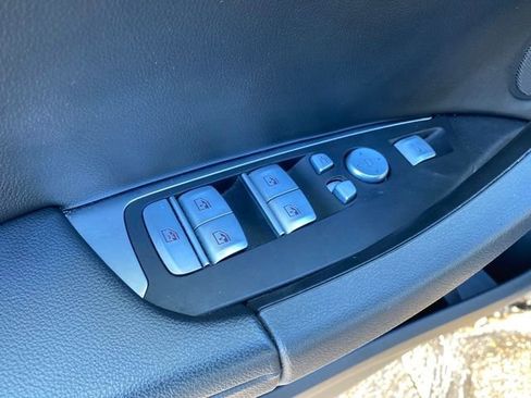 Used 2023 BMW X3 xDrive30i image 20