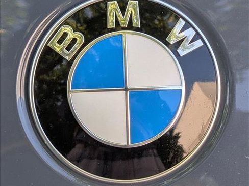 Used 2022 BMW 228i Gran Coupe w/ Convenience Package FWD image 26
