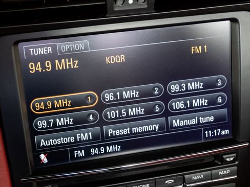 Used 2012 Porsche 911 Carrera S RWD image 14