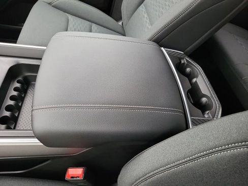 New 2026 RAM 1500 Lone Star image 22