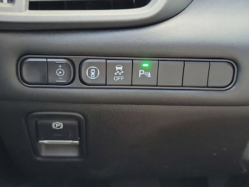 Certified 2022 Acura TLX SH-AWD w/ Technology Package image 29