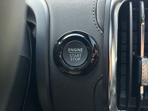 New 2026 Ford Expedition Tremor image 27