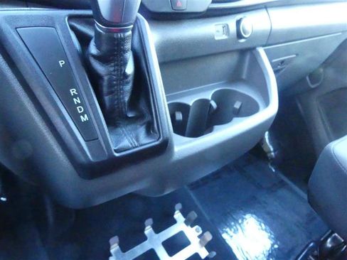 Used 2023 Ford Transit 350 image 17