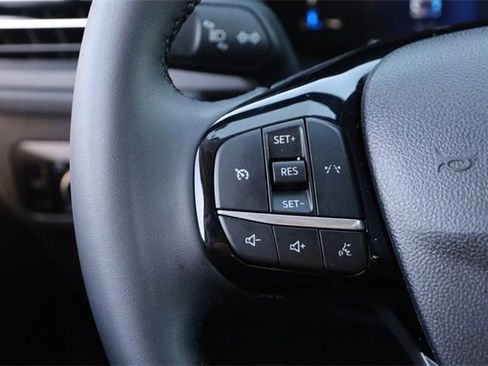 Certified 2023 Ford Escape Active image 11