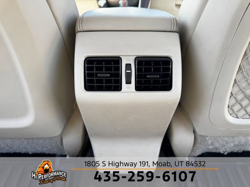 Used 2013 Subaru Outback 2.5i Limited w/ Moonroof Pkg AWD/4WD image 79