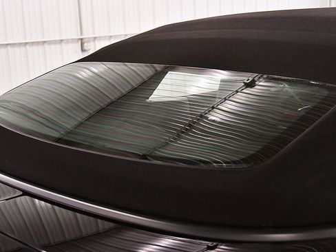 Used 2022 Chevrolet Camaro LT w/ Redline Edition RWD image 33