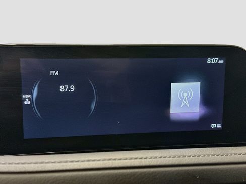 Used 2024 MAZDA CX-30 AWD 2.5 S w/ Select Sport Pkg image 21