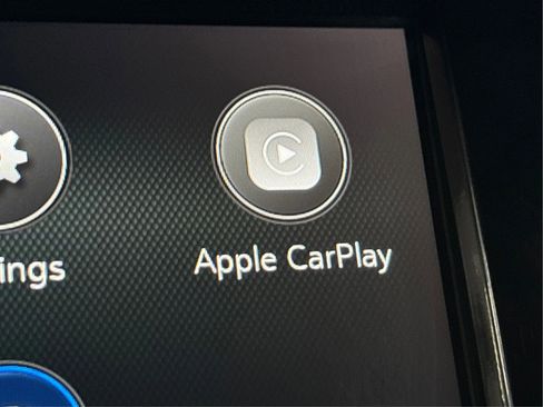 Used 2019 Chevrolet Trax LT w/ LT Convenience Package image 43