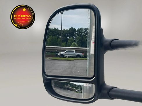 Used 2022 Ford E-350 and Econoline 350 Super Duty w/ Power Windows & Locks Group RWD image 38