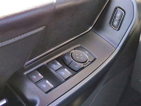 Certified 2024 Ford F150 XLT w/ Mobile Office Package image 23