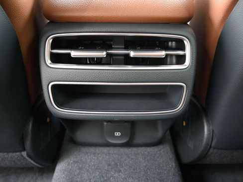 New 2026 Genesis GV70 2.5T Advanced image 19